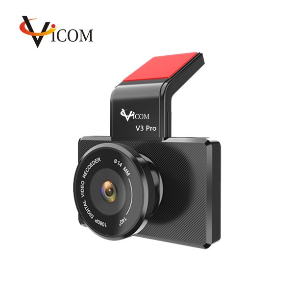 camera-hanh-trinh-vicom-v3-pro 1