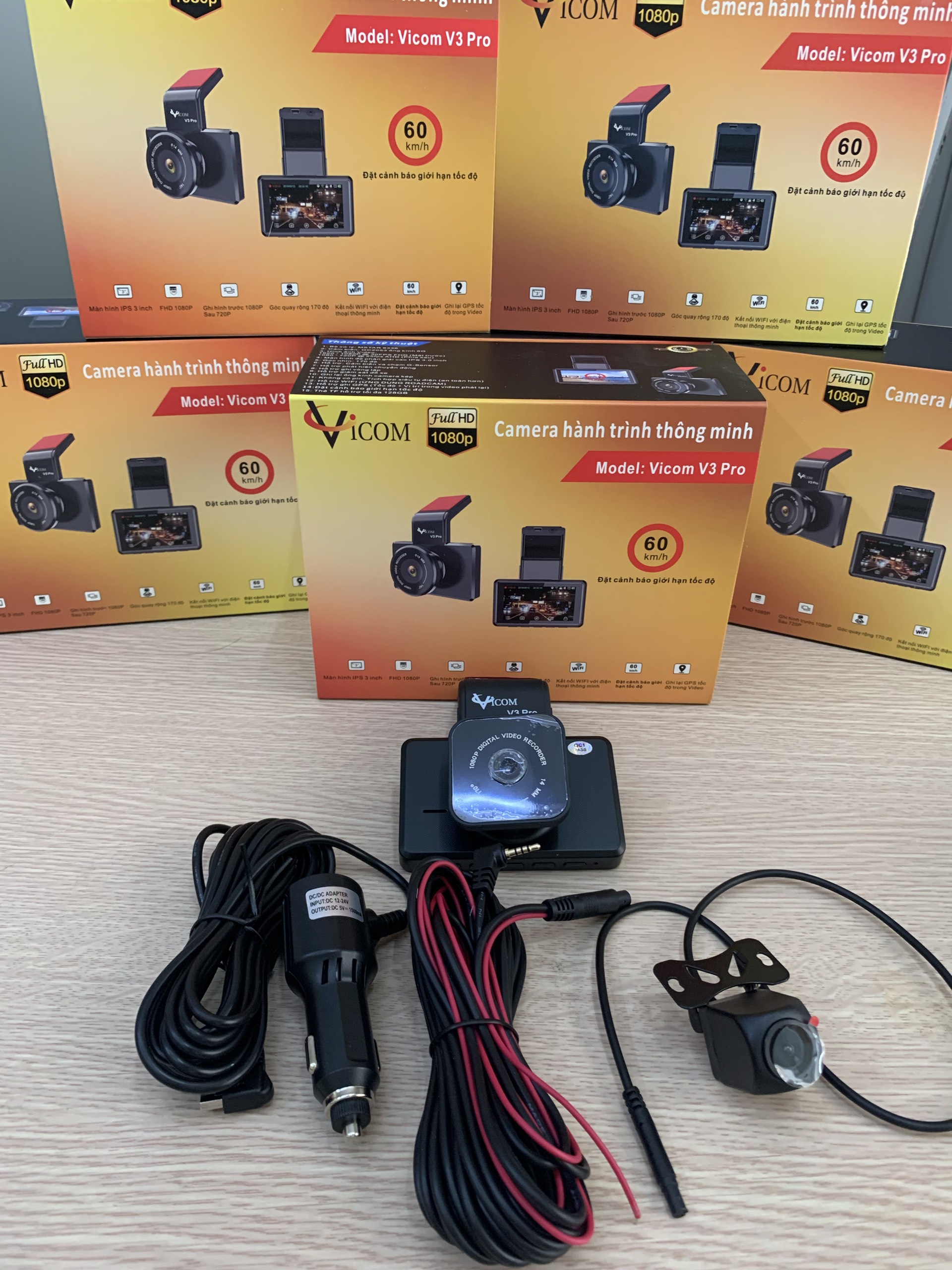 camera-hanh-trinh-vicom-v3-pro 2