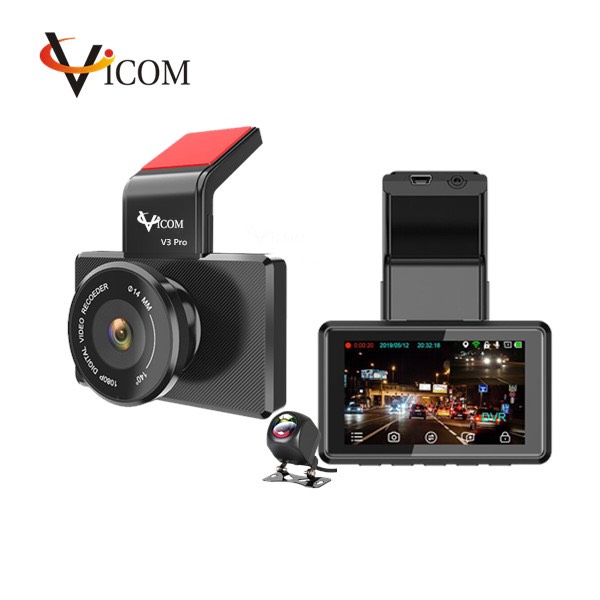 camera-hanh-trinh-vicom-v3-pro