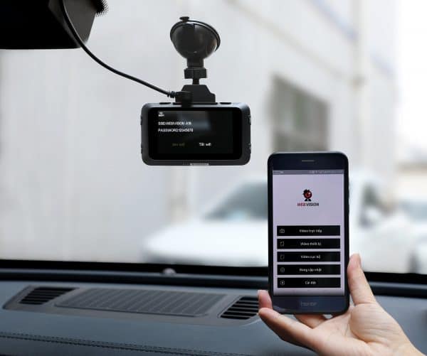 camera-hanh-trinh-webvision-a18-camera-hanh-trinh-ghi-hinh-2k 4