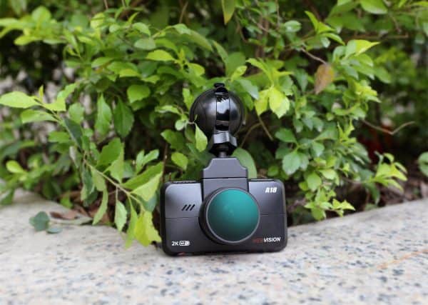 camera-hanh-trinh-webvision-a18-camera-hanh-trinh-ghi-hinh-2k