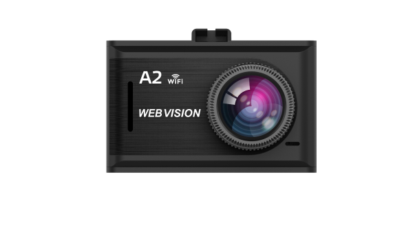 camera-hanh-trinh-webvision-a2-ket-noi-wifi-xem-video-truc-tiep 1