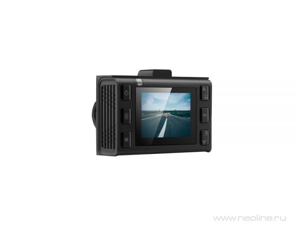 camera-hanh-trinh-webvision-a2-ket-noi-wifi-xem-video-truc-tiep 3