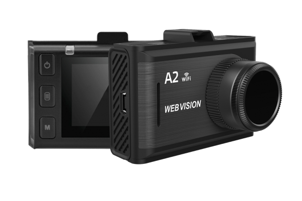 camera-hanh-trinh-webvision-a2-ket-noi-wifi-xem-video-truc-tiep