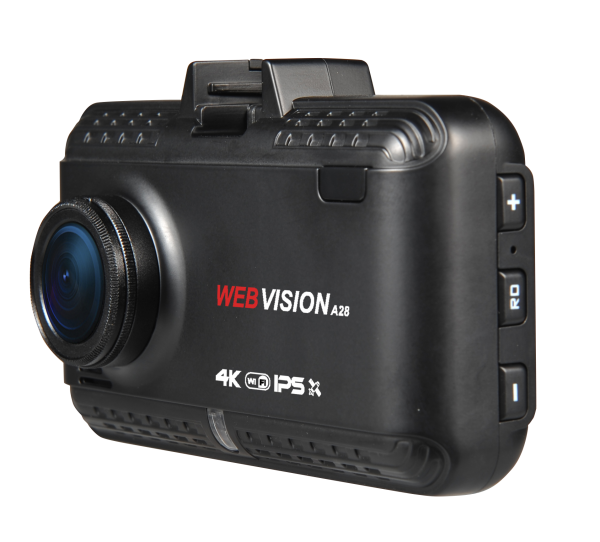 camera-hanh-trinh-webvision-a28-camera-hanh-trinh-ghi-hinh-4k 1