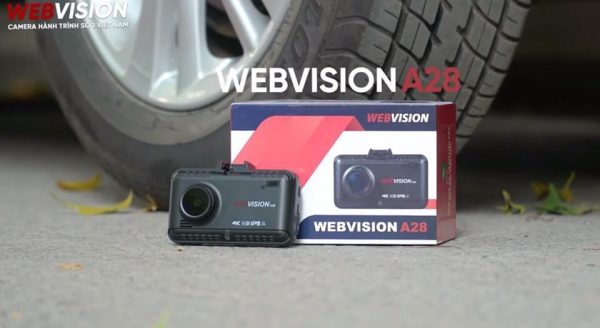 camera-hanh-trinh-webvision-a28-camera-hanh-trinh-ghi-hinh-4k 3