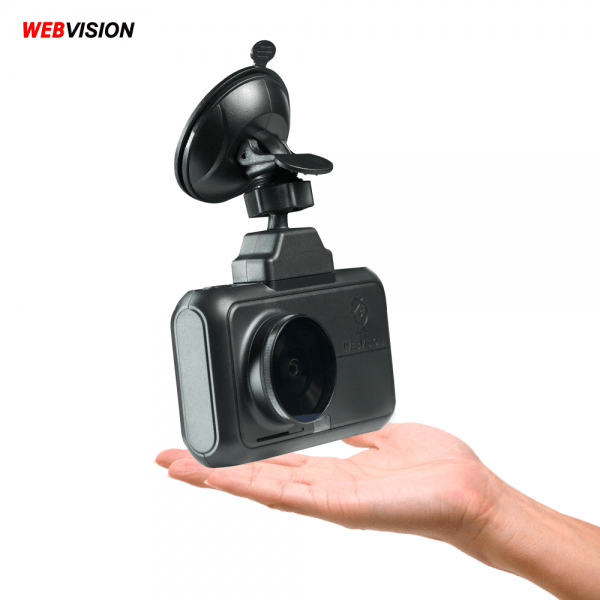 camera-hanh-trinh-webvision-a38-camera-ghi-hinh-truoc-sau-sac-net 1