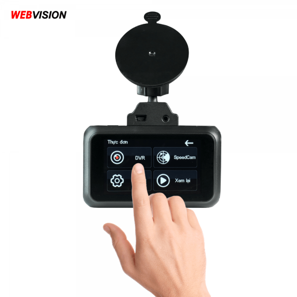 camera-hanh-trinh-webvision-a38-camera-ghi-hinh-truoc-sau-sac-net 2