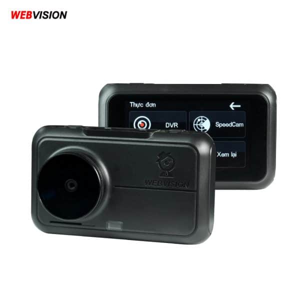 camera-hanh-trinh-webvision-a38-camera-ghi-hinh-truoc-sau-sac-net 3