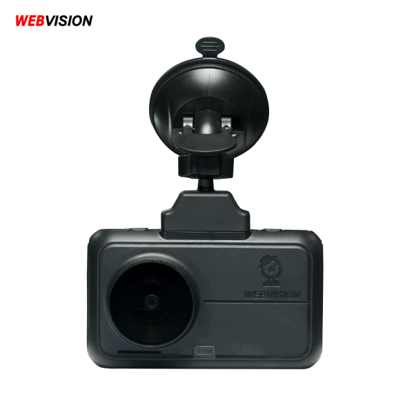 camera-hanh-trinh-webvision-a38-camera-ghi-hinh-truoc-sau-sac-net