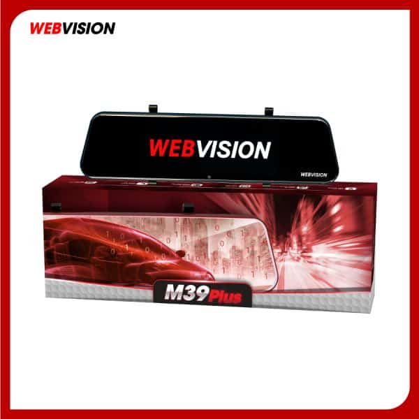 camera-hanh-trinh-webvision-m39plus 1