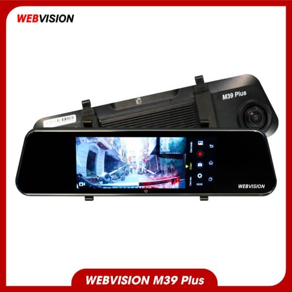 camera-hanh-trinh-webvision-m39plus 3