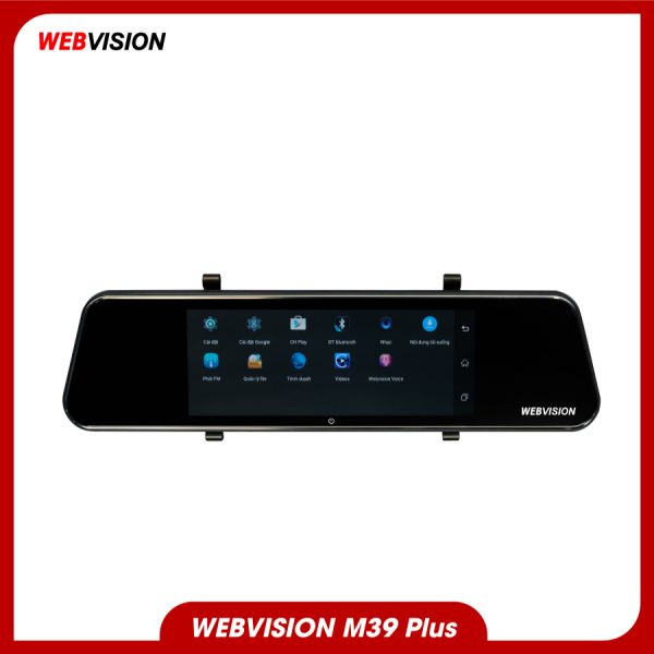 camera-hanh-trinh-webvision-m39plus
