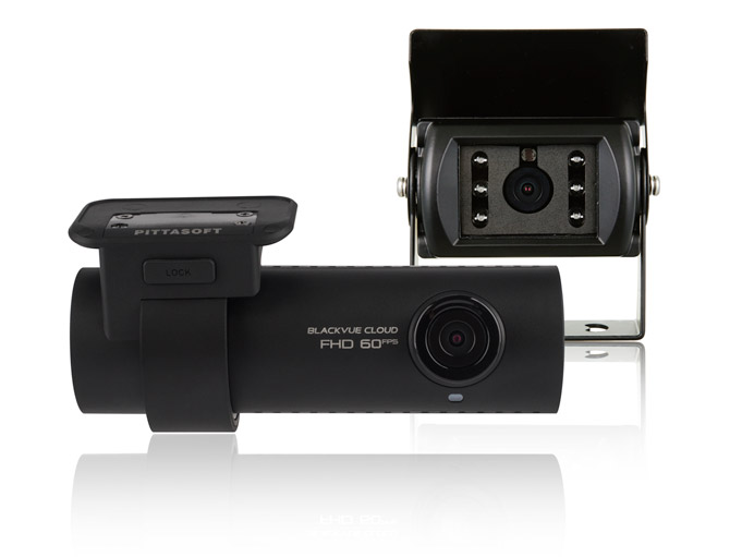 camera-hanh-trinh-xe-tai-cao-cap-blackvue-dr750s-2ch-truck