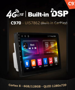 dau-dvd-android-o-to-ownice-c970-j-3gb-32gb 1