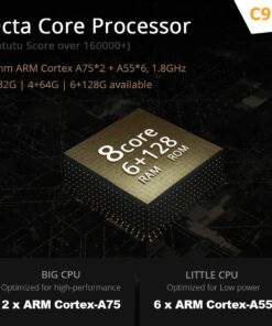 dau-dvd-android-o-to-ownice-c970-j-3gb-32gb 2