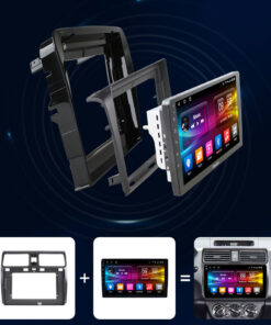 dau-dvd-android-o-to-ownice-c970-j-3gb-32gb 3