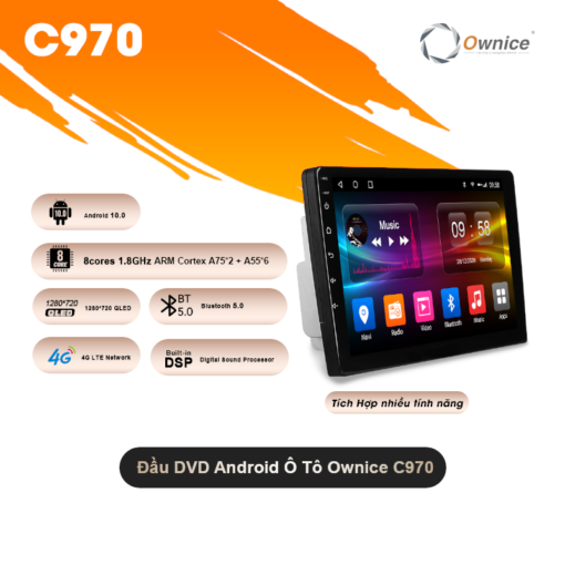 dau-dvd-android-o-to-ownice-c970-j-3gb-32gb