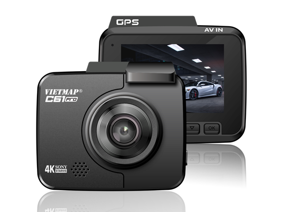 vietmap-c61-pro