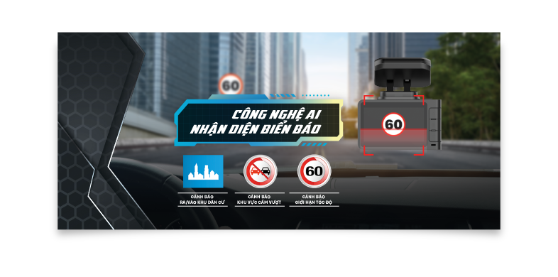 vietmap-r4a-nhan-dien-bien-bao-toc-do 1