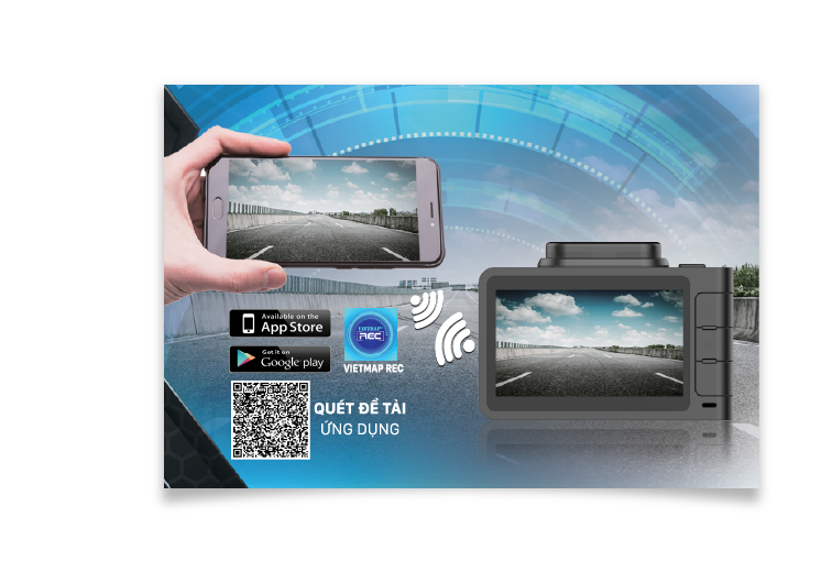 vietmap-r4a-nhan-dien-bien-bao-toc-do 2