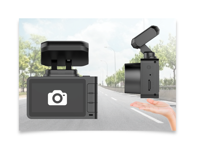 vietmap-r4a-nhan-dien-bien-bao-toc-do 3