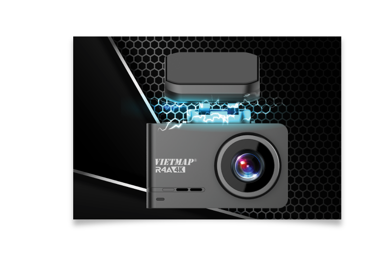 vietmap-r4a-nhan-dien-bien-bao-toc-do 4