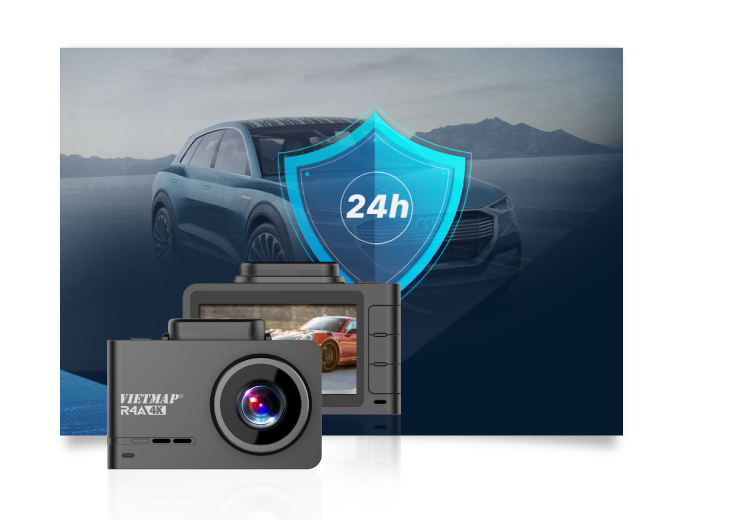 vietmap-r4a-nhan-dien-bien-bao-toc-do 5