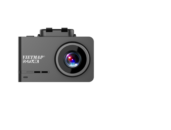 vietmap-r4a-nhan-dien-bien-bao-toc-do 6