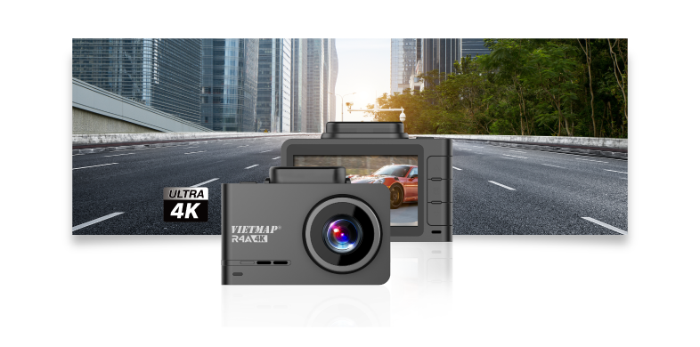 vietmap-r4a-nhan-dien-bien-bao-toc-do