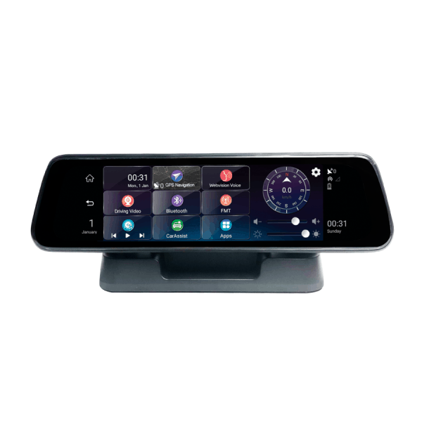 webvision-m39x-voice-camera-hanh-trinh-dang-guong-phien-ban-dac-biet 1