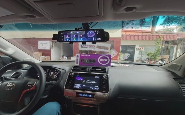 webvision-m39x-voice-camera-hanh-trinh-dang-guong-phien-ban-dac-biet 2