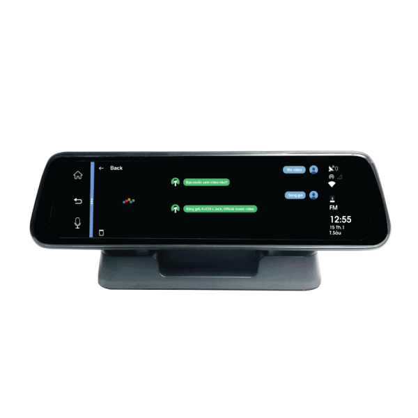 webvision-m39x-voice-camera-hanh-trinh-dang-guong-phien-ban-dac-biet