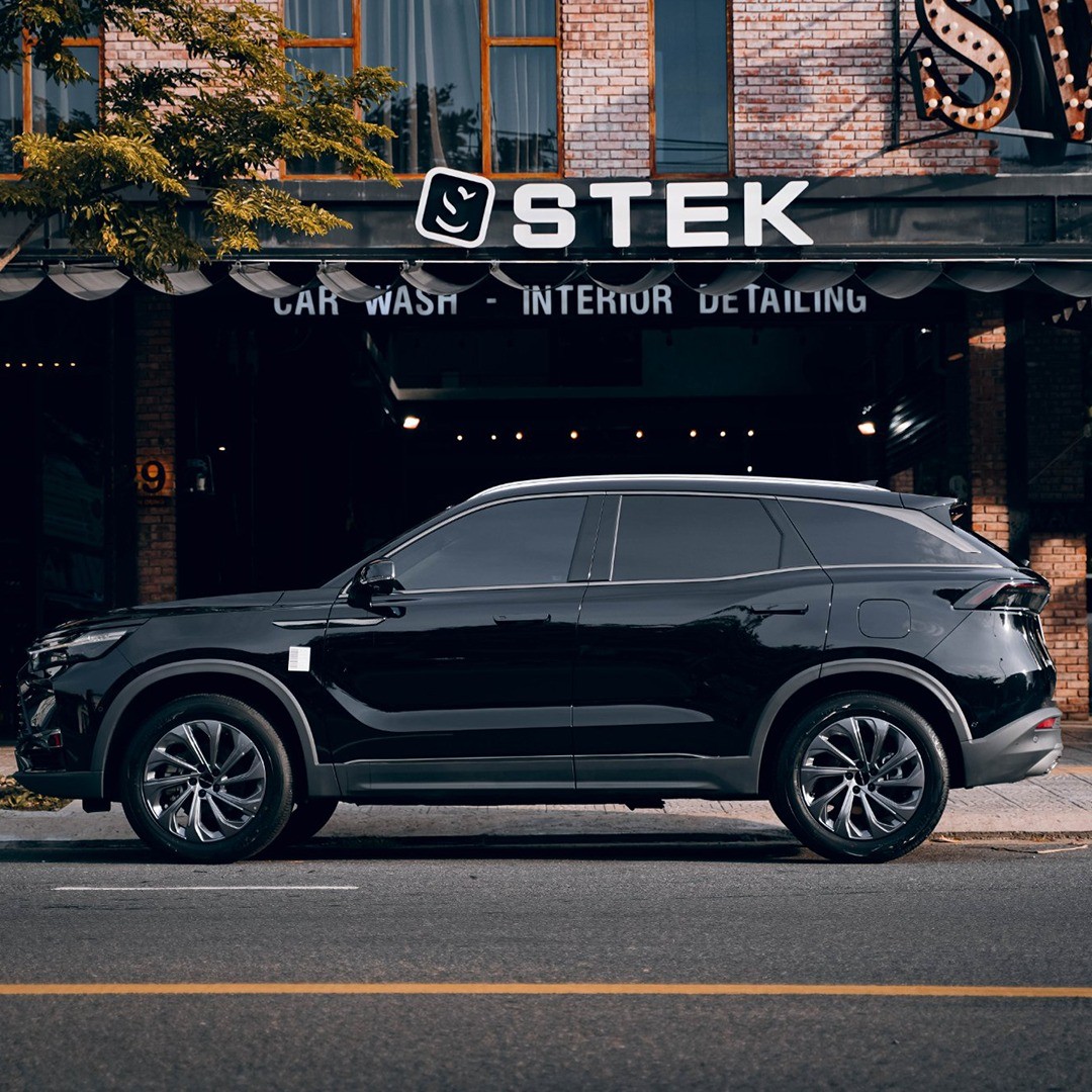 285492671_560797988730201_342307555412836357_n